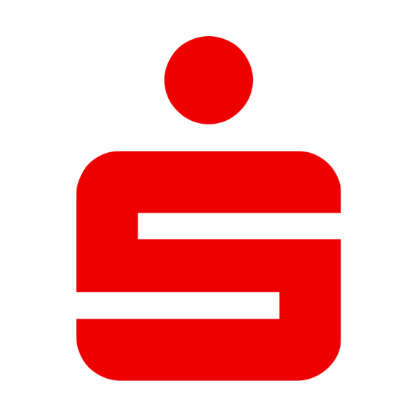 Sparkasse Logo